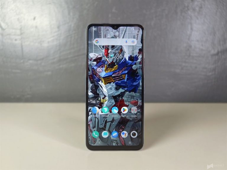 vivo Y22s Unit (6)