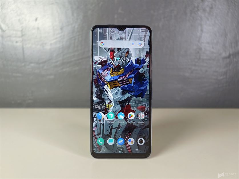 vivo Y22s Unit (6)