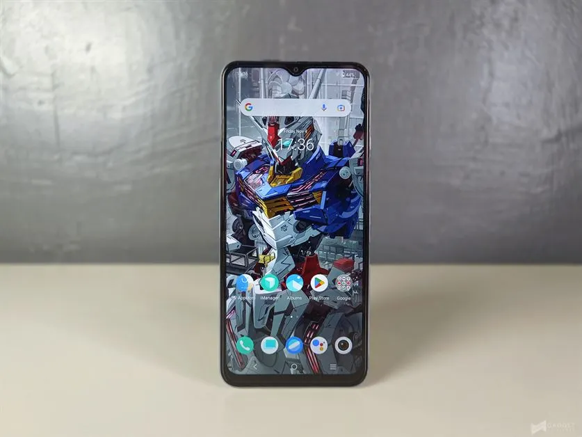 vivo Y22s Unit (6)