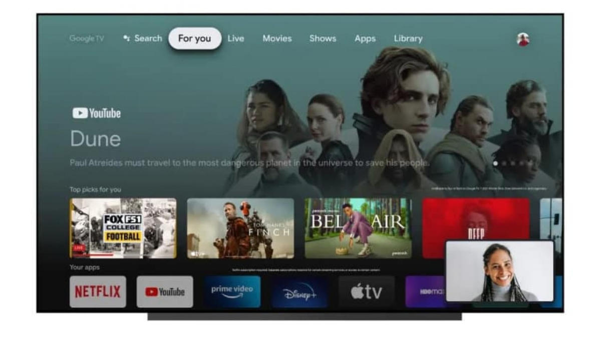 Android-TV-13-shows