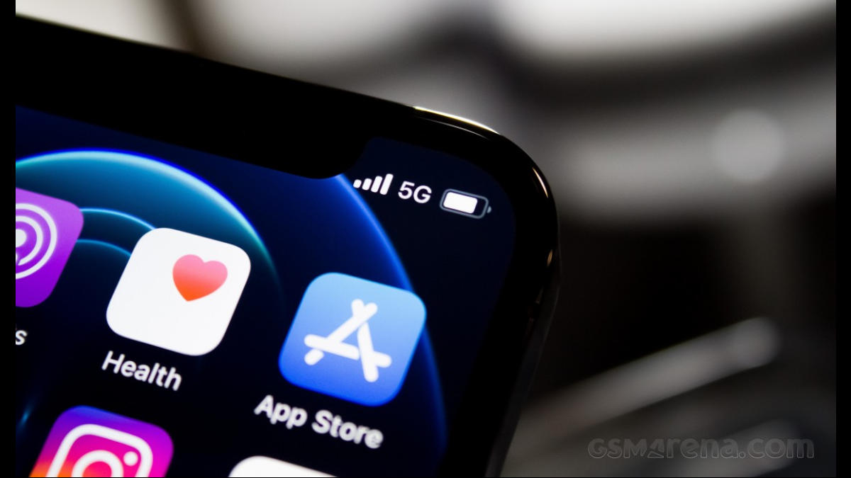 Apple-iOS-third-party-apps-opening
