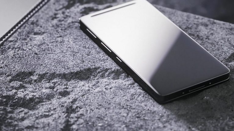 Corning-Gorilla-Glass-Victus-2