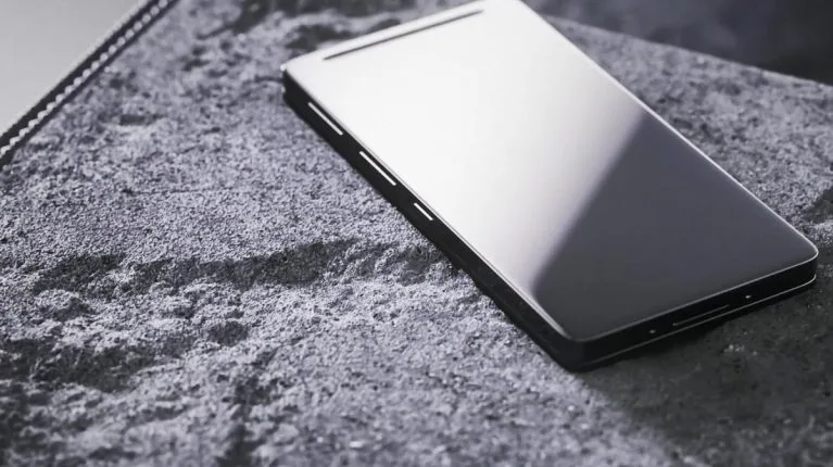 Corning-Gorilla-Glass-Victus-2