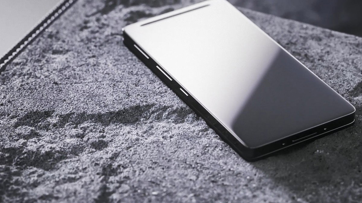 Corning-Gorilla-Glass-Victus-2
