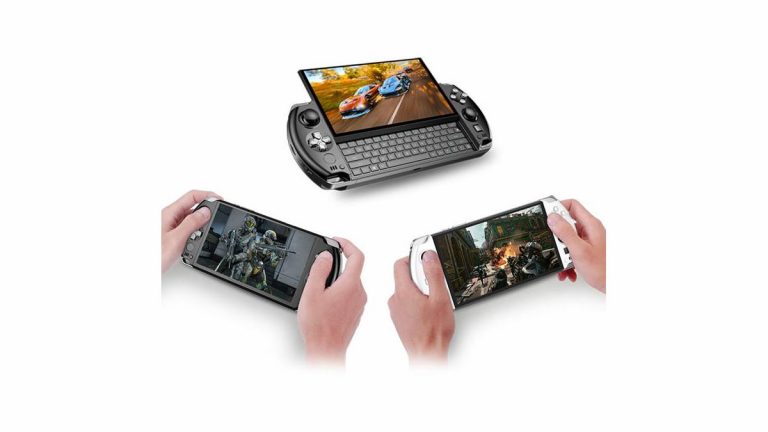 GPD-Win-4-banner