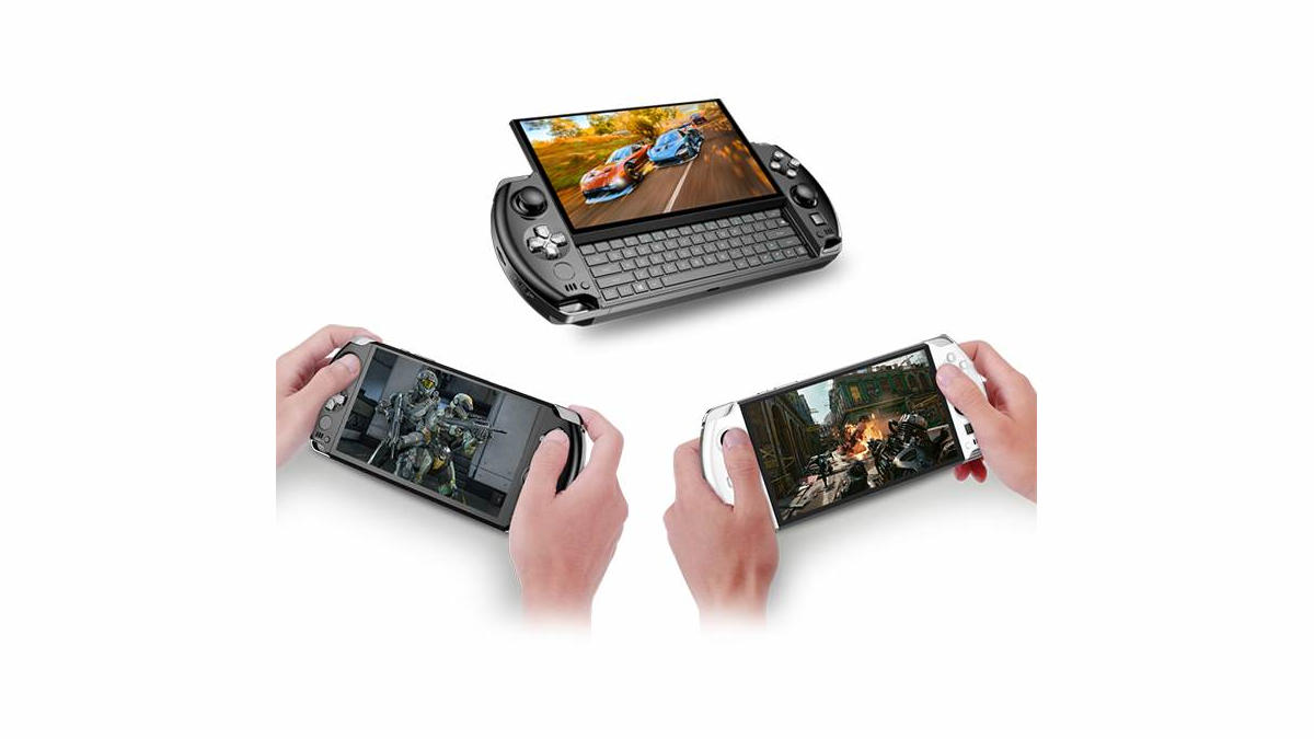 GPD-Win-4-banner