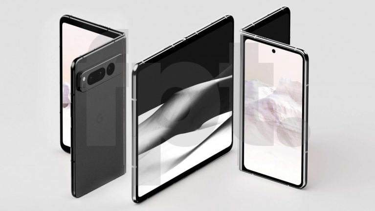 Google-Pixel-Fold-banner