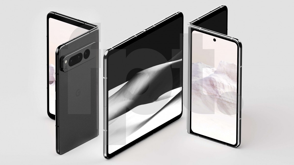 Google-Pixel-Fold-banner
