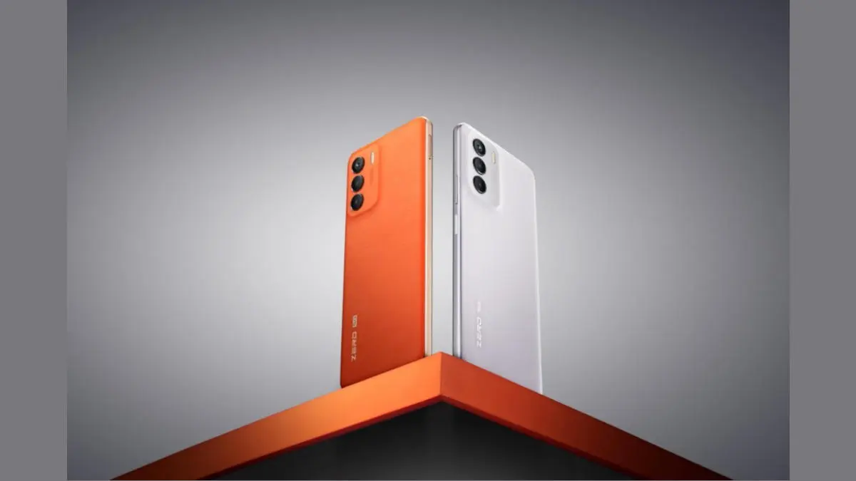 Infinix-Zero-5G-2023-banner
