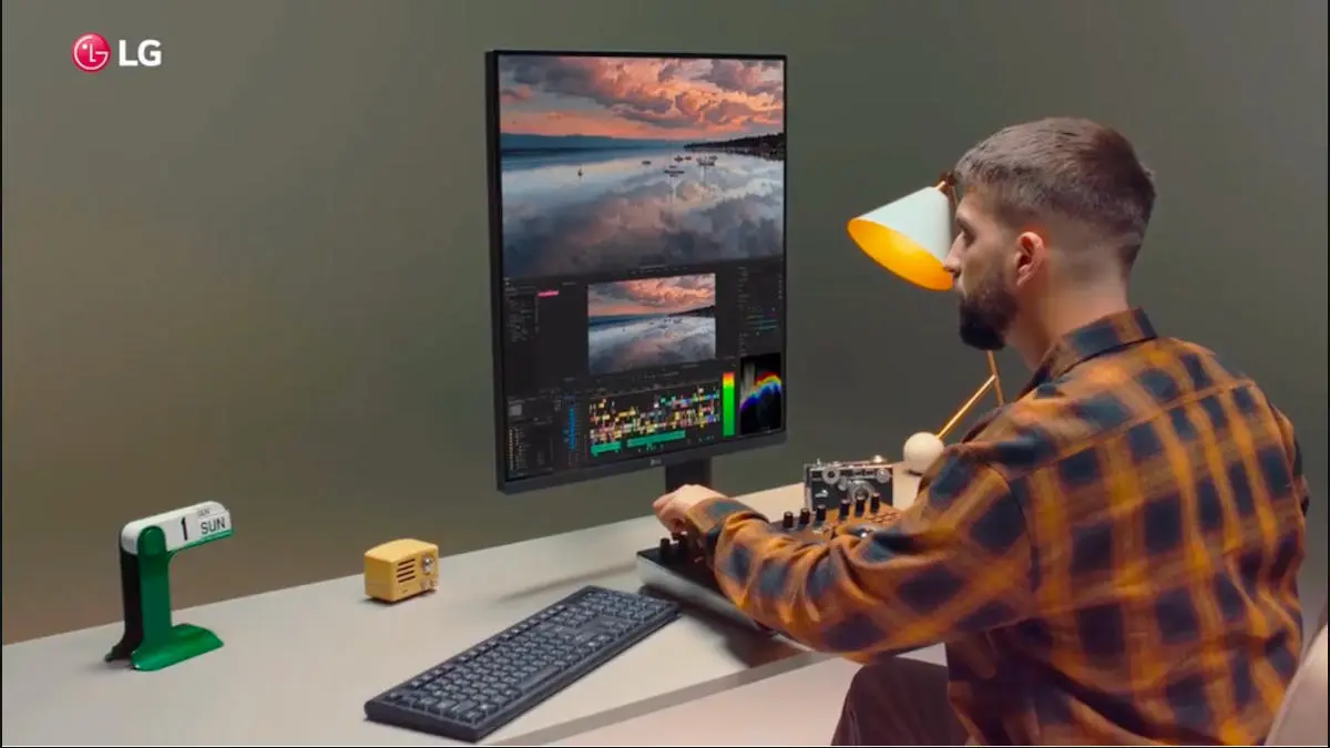 LG-DualUp-standing