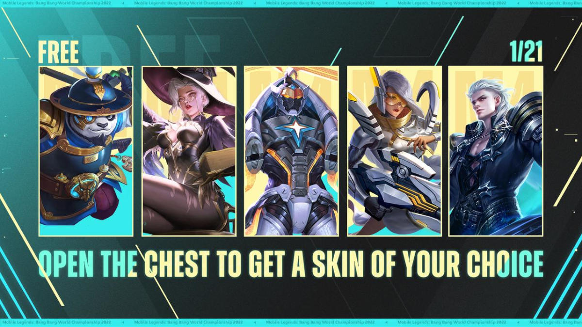 M4-SKIN-OF-CHOICE
