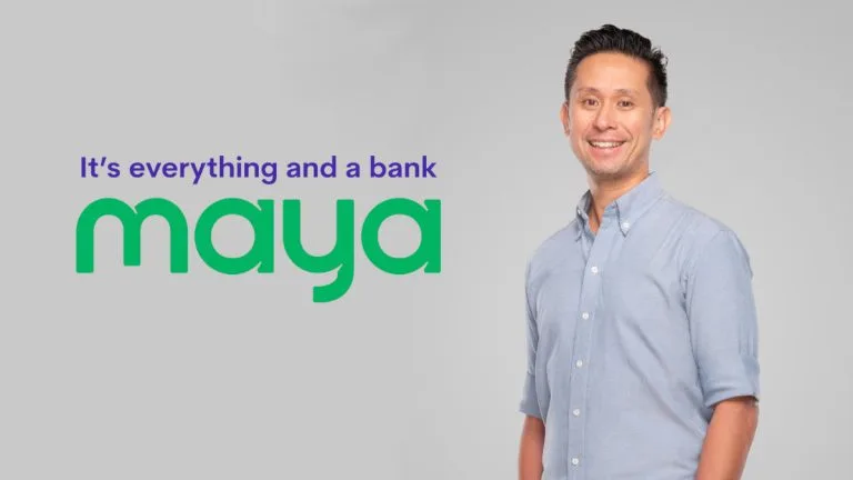 Maya - Southeast Asia Unicorns - featured image