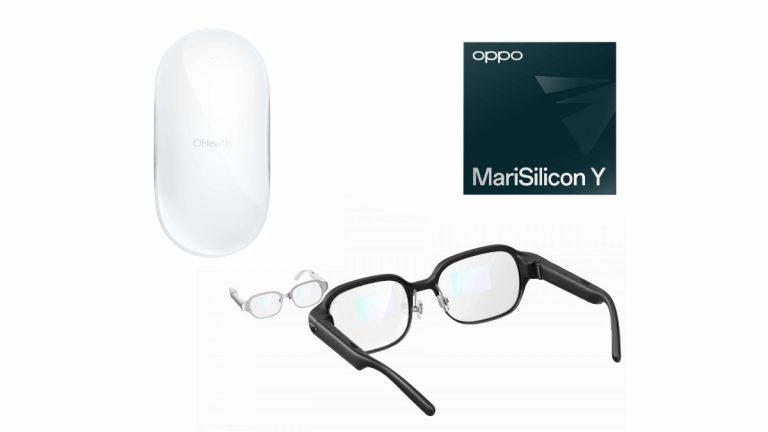 OPPO INNO Day - Day 1 - featured image
