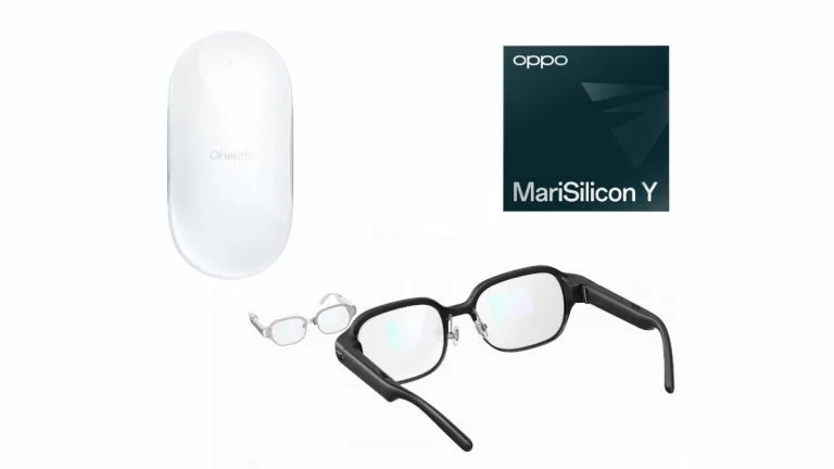 OPPO INNO Day - Day 1 - featured image