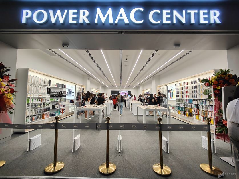 PMC Apple Premium Partner Store (2)