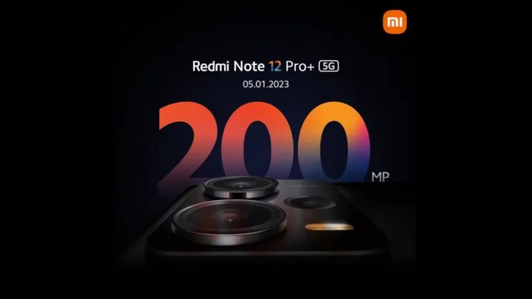 Redmi-Note-12-Pro-launch-poster