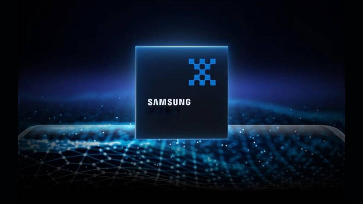 Samsung-custom-in-house-chipset-banner