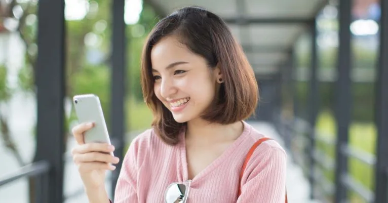 Smart SIM Registration