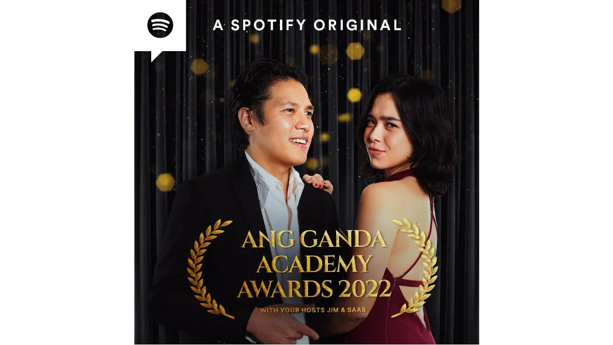 Spotify-Ang-Ganda-Academy-Awards-2022_1