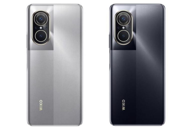 WIKO 5G (1)