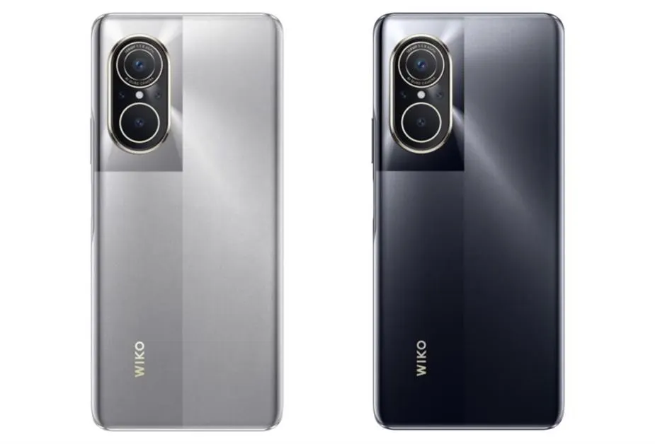 WIKO 5G (1)
