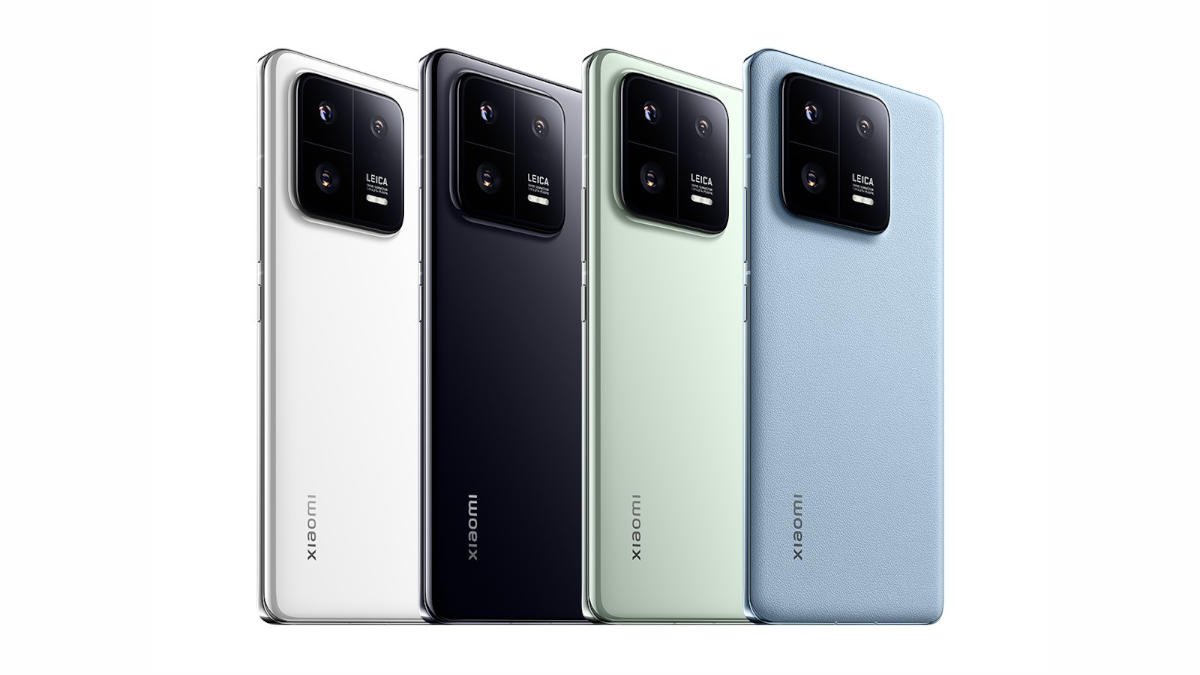 Xiaomi-13-Pro-Colorways