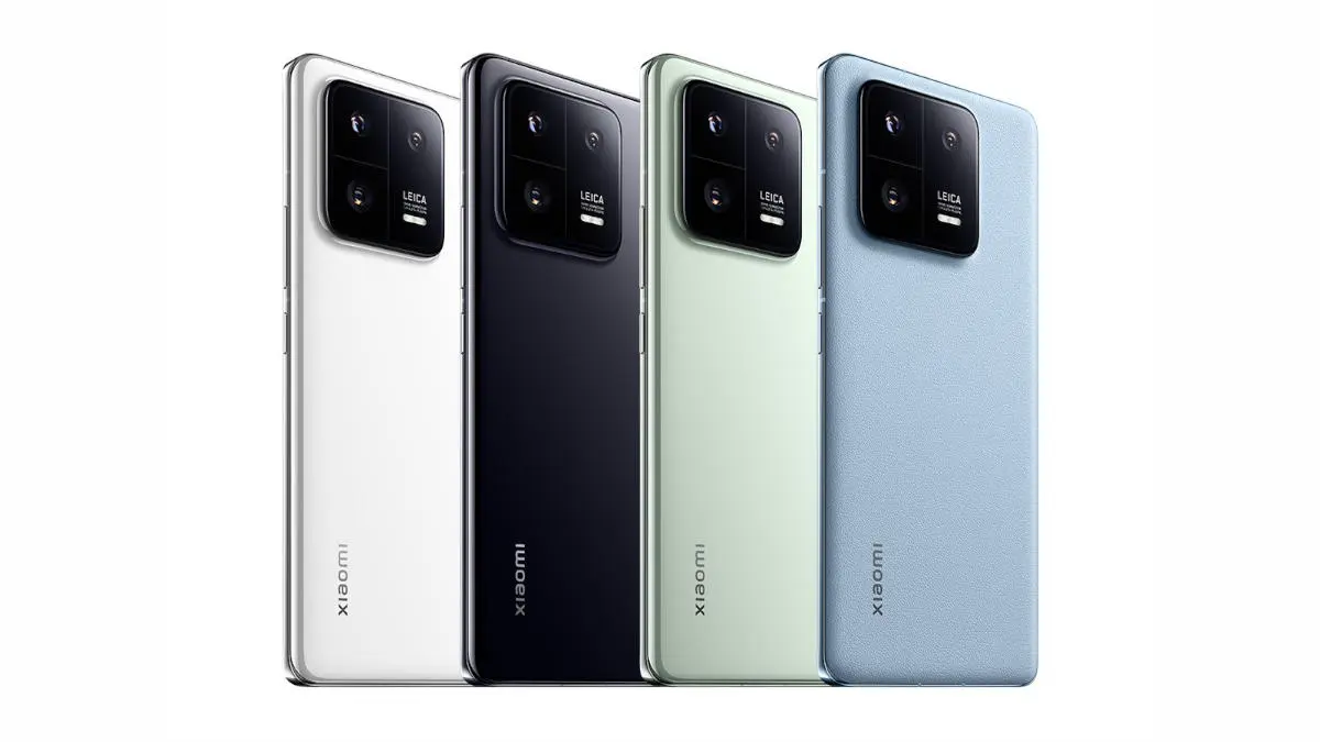 Xiaomi-13-Pro-Colorways