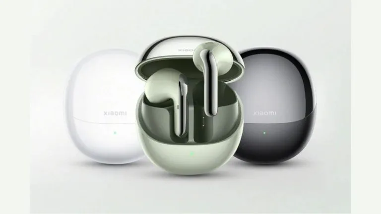 Xiaomi-Buds-4-banner