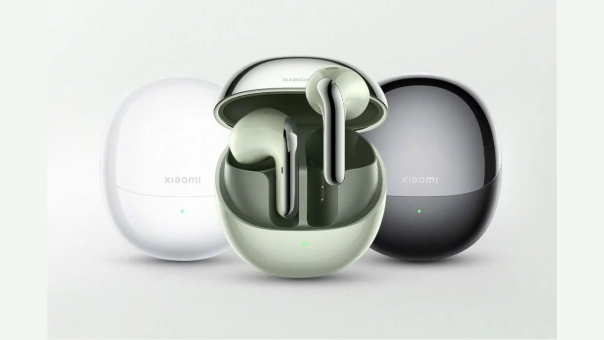 Xiaomi-Buds-4-banner