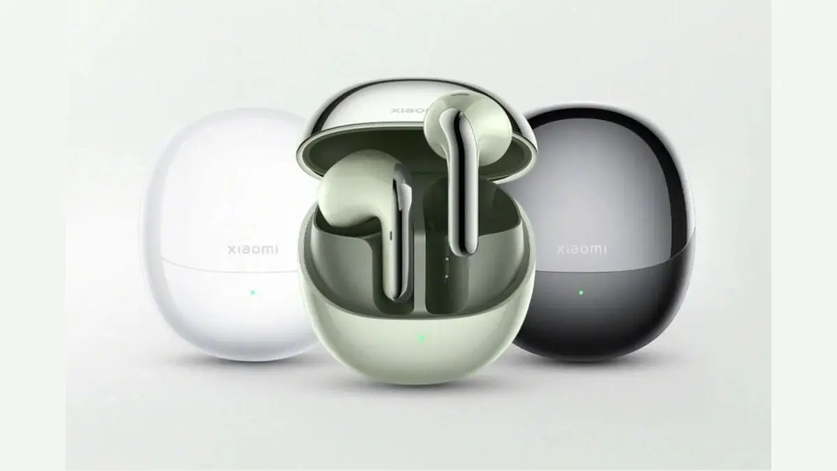 Xiaomi-Buds-4-banner