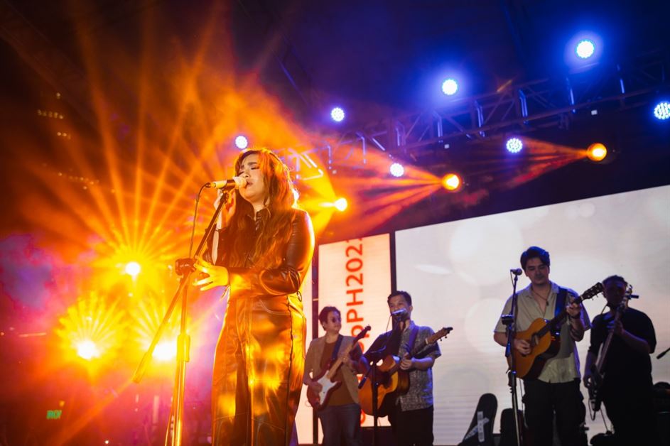 XiaomiPopConcert_1