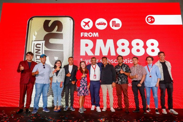 airasia super app super plus