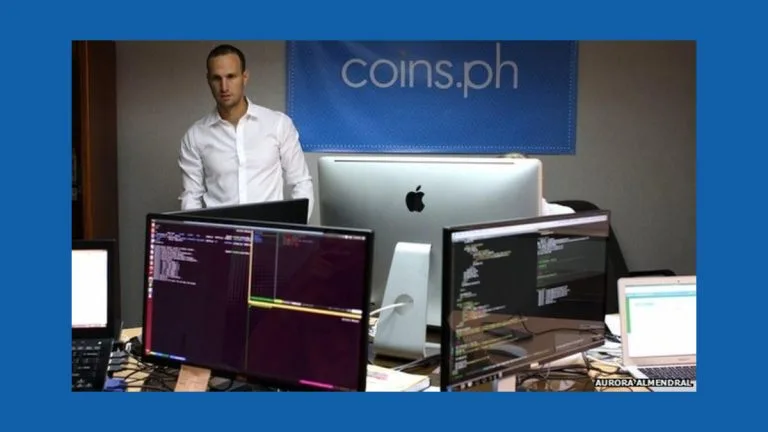 coins.ph-banner
