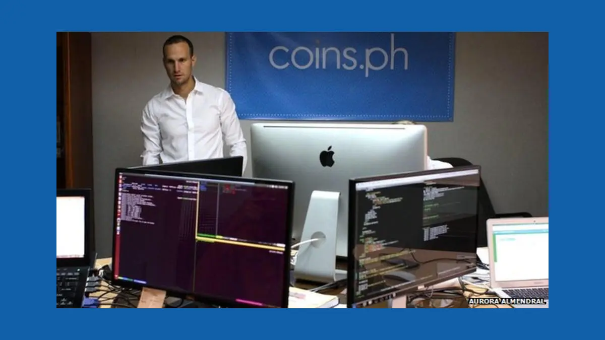 coins.ph-banner