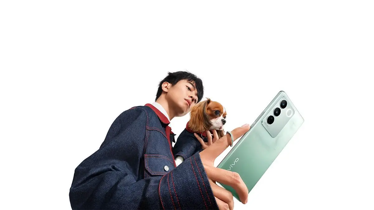 vivo-S16-series-banner