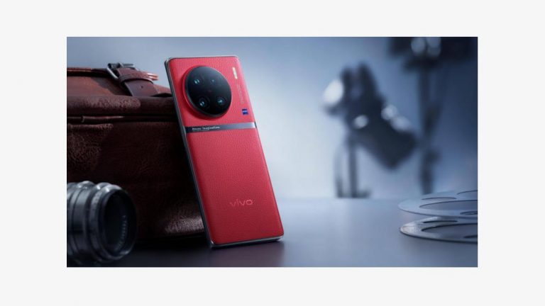 vivo-X90-Series_product