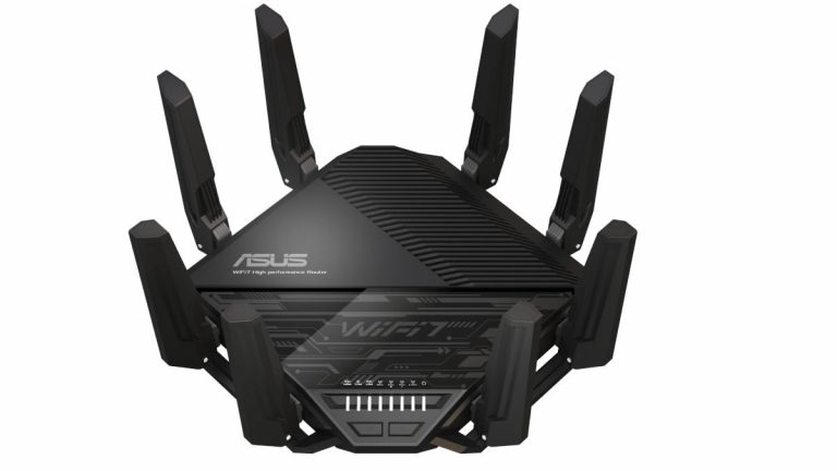ASUS-RT-BE96U