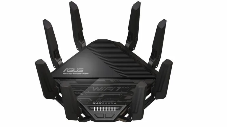 ASUS-RT-BE96U