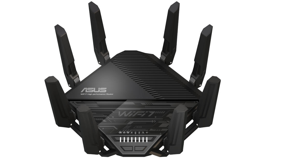 ASUS-RT-BE96U