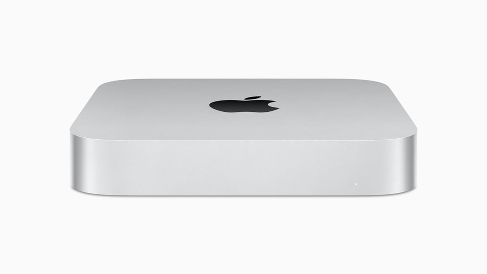 Apple-Mac-mini-M2-and-M2-Pro-banner-1
