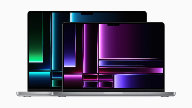 Apple-MacBook-Pro-M2-Pro-and-M2-Max-Front-770x434-1