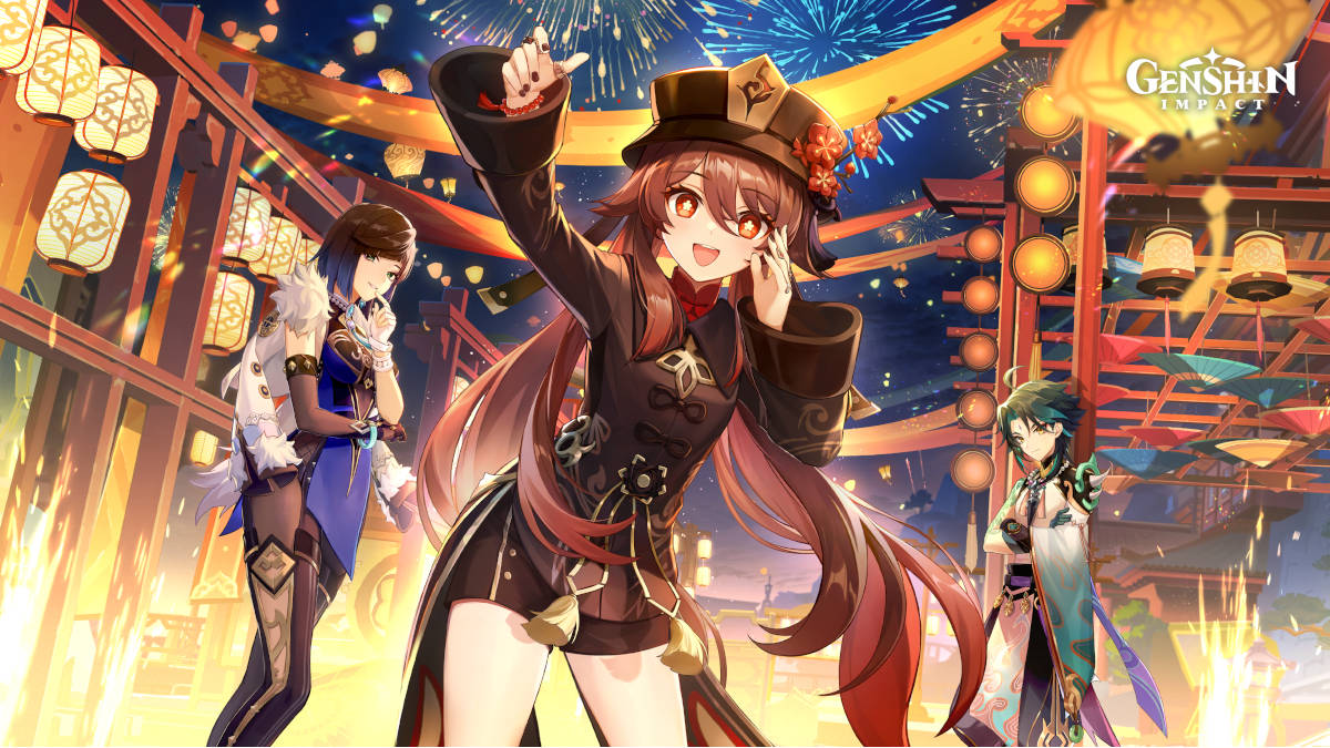 Genshin-Impact-Version-3.4