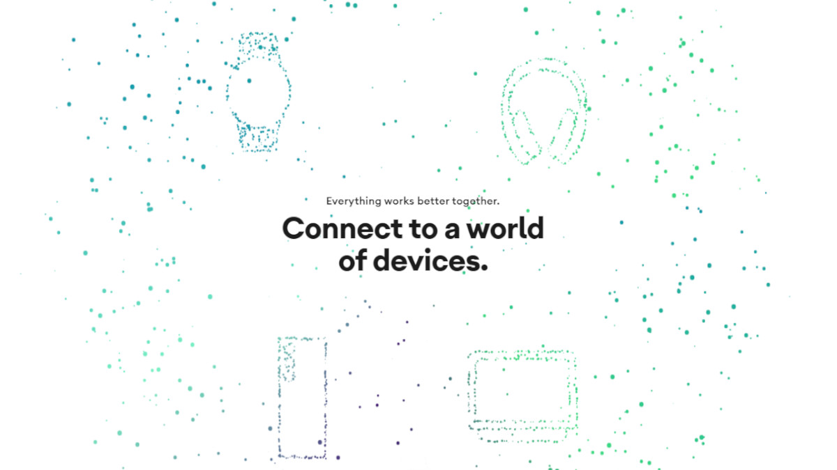 Google - Android - CES 2023 - featured image