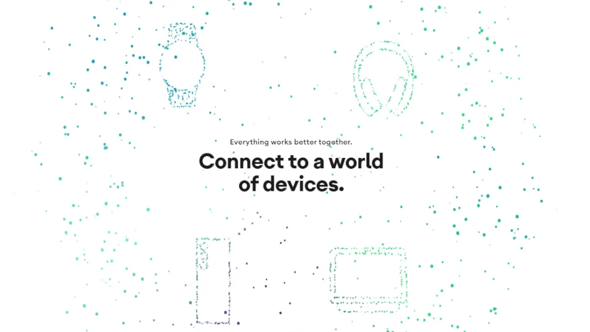 Google - Android - CES 2023 - featured image