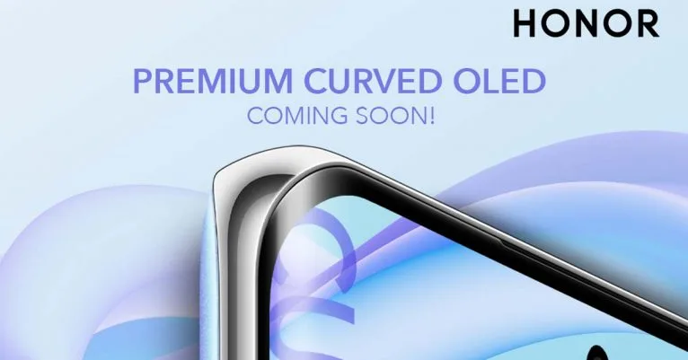 HONOR First Launch 2023