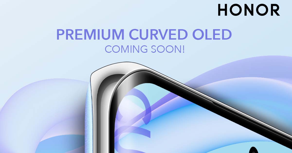 HONOR First Launch 2023
