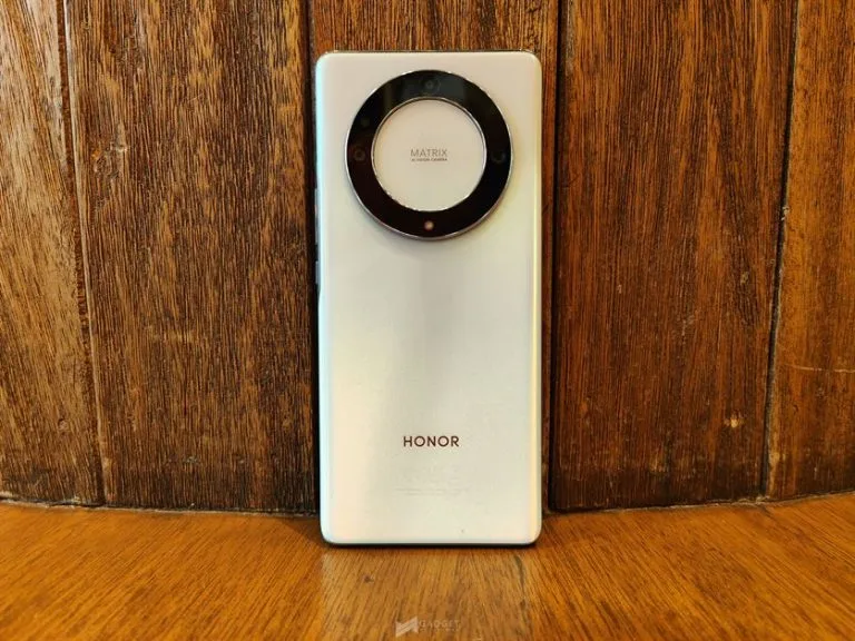 HONOR X9a 5G Launch (15)