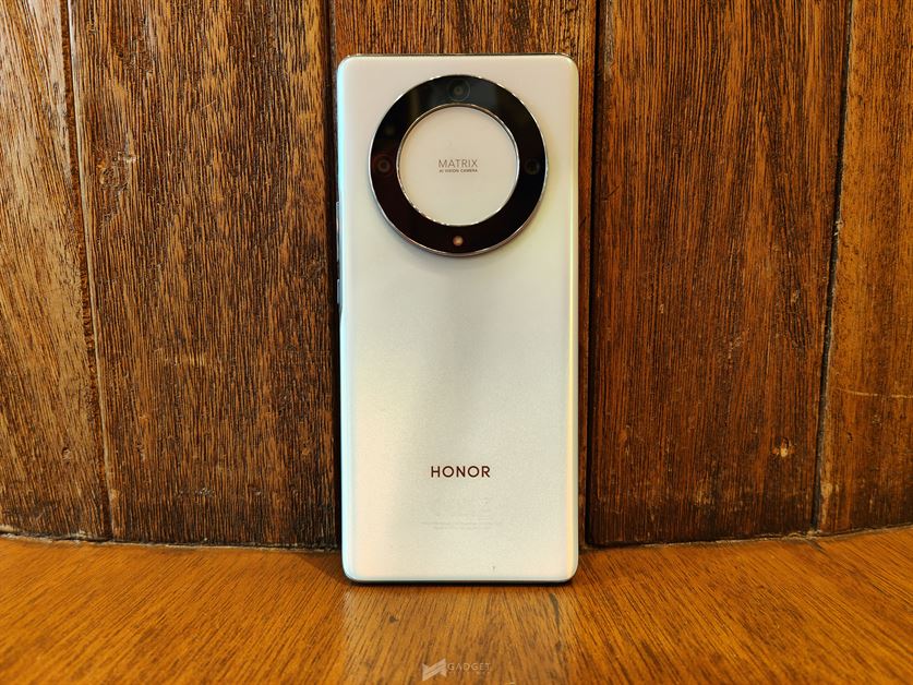 HONOR X9a 5G Launch (15)