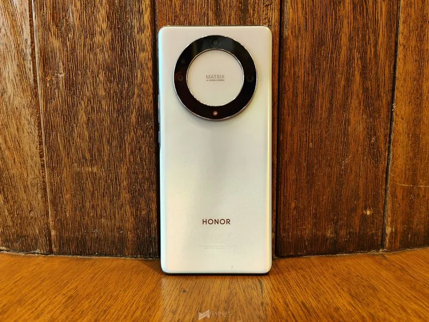 HONOR X9a 5G Launch (15)