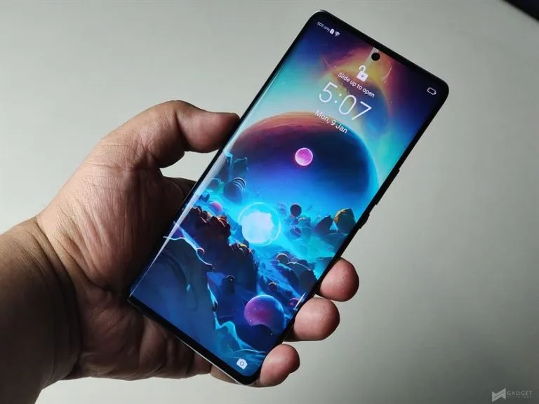 HONOR X9a 5G PH Launch_ (2)
